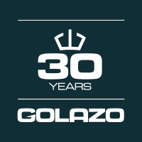 Golazo sports