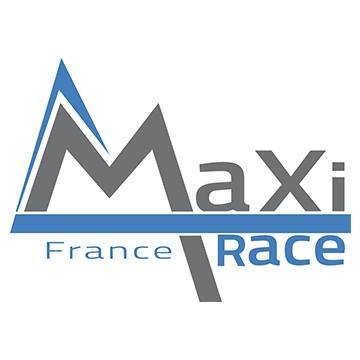 GreenWeez MaXi-Race