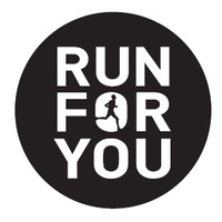 RunForYou