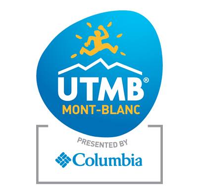 UTMB