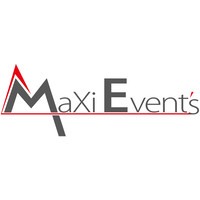 Maxi Event’s